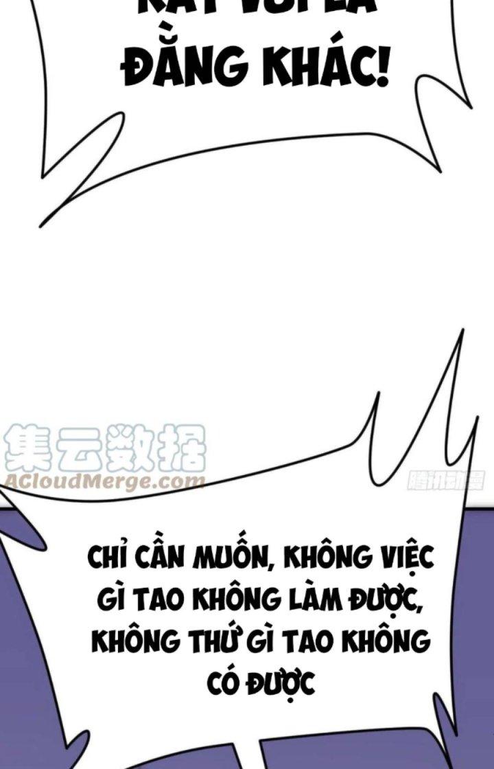 Trợ Lý Thánh Tôn, Ta Đã Vô Địch Chapter 39 - Trang 3