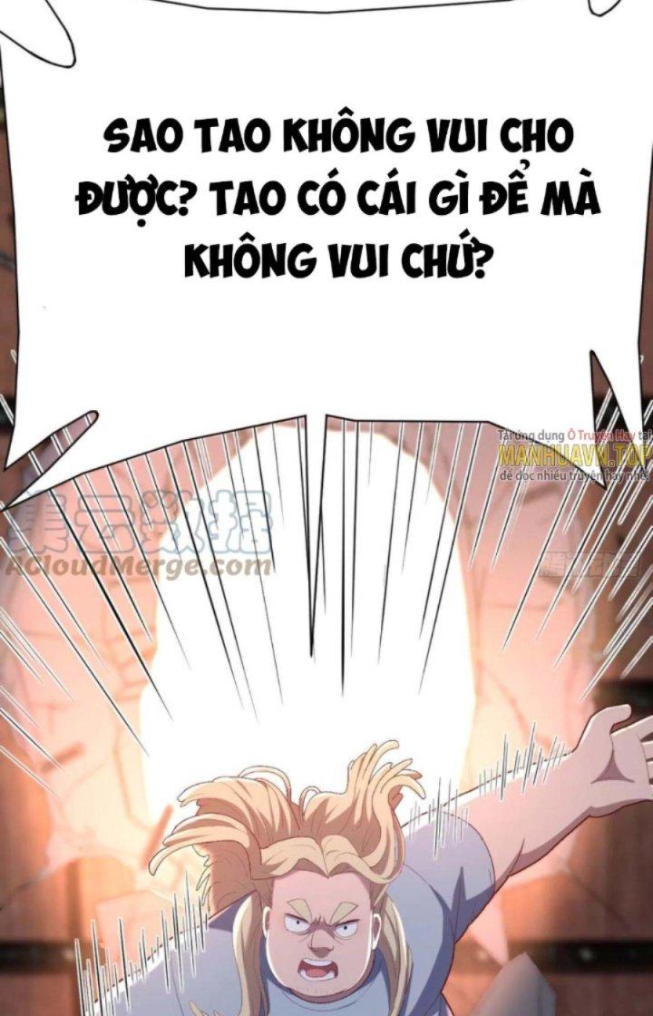 Trợ Lý Thánh Tôn, Ta Đã Vô Địch Chapter 39 - Trang 3