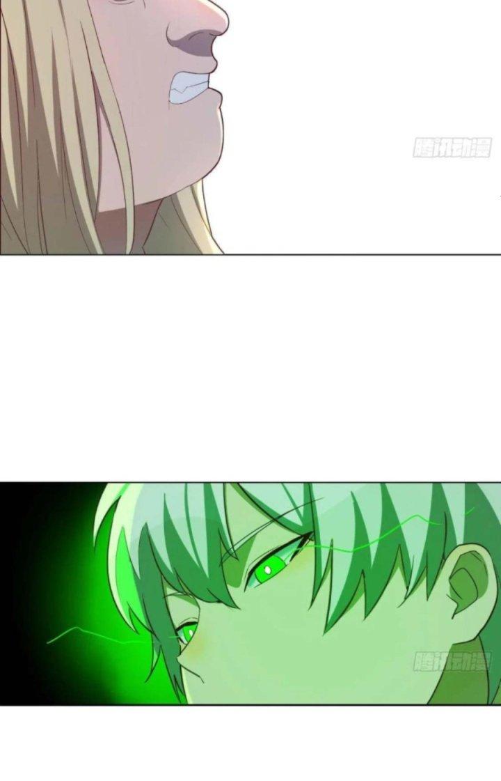 Trợ Lý Thánh Tôn, Ta Đã Vô Địch Chapter 39 - Trang 3