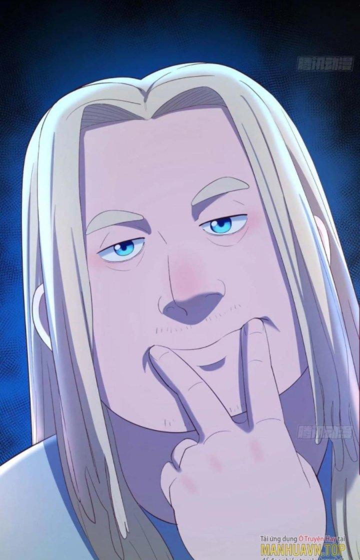 Trợ Lý Thánh Tôn, Ta Đã Vô Địch Chapter 39 - Trang 3