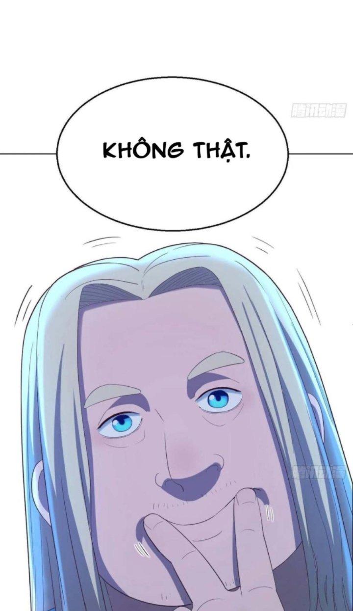 Trợ Lý Thánh Tôn, Ta Đã Vô Địch Chapter 39 - Trang 3