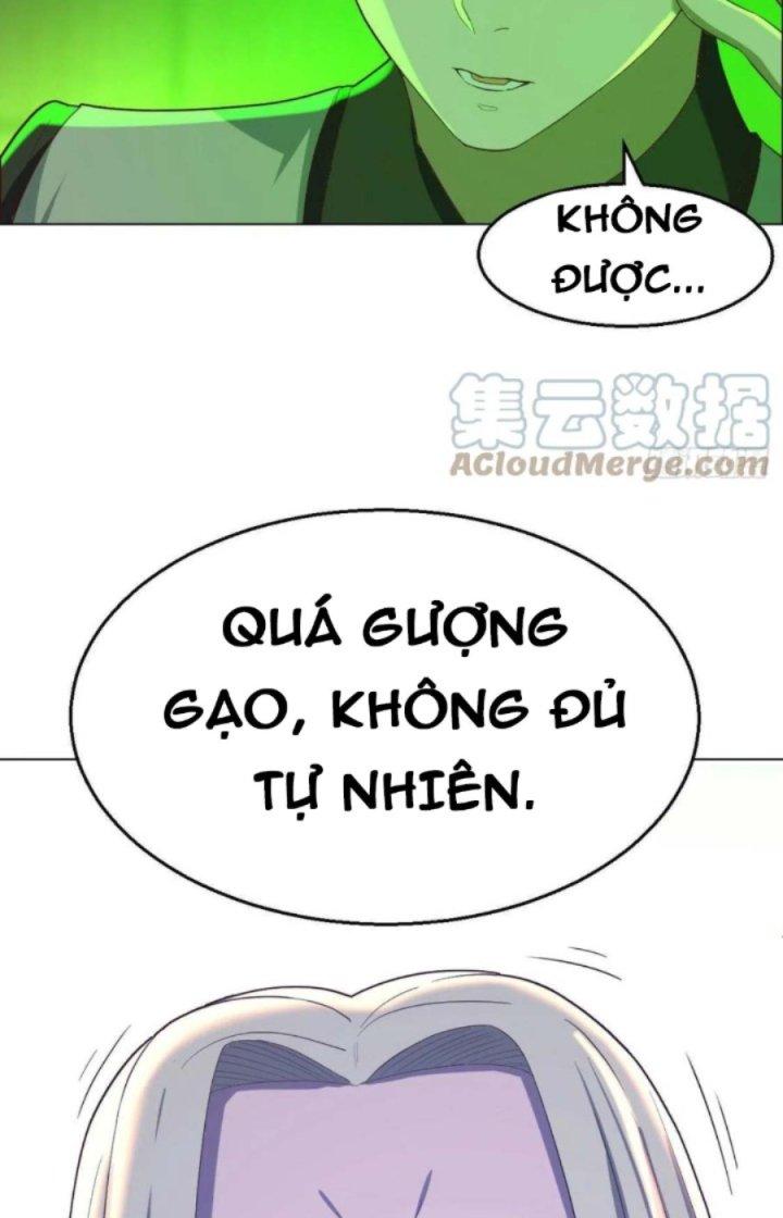 Trợ Lý Thánh Tôn, Ta Đã Vô Địch Chapter 39 - Trang 3