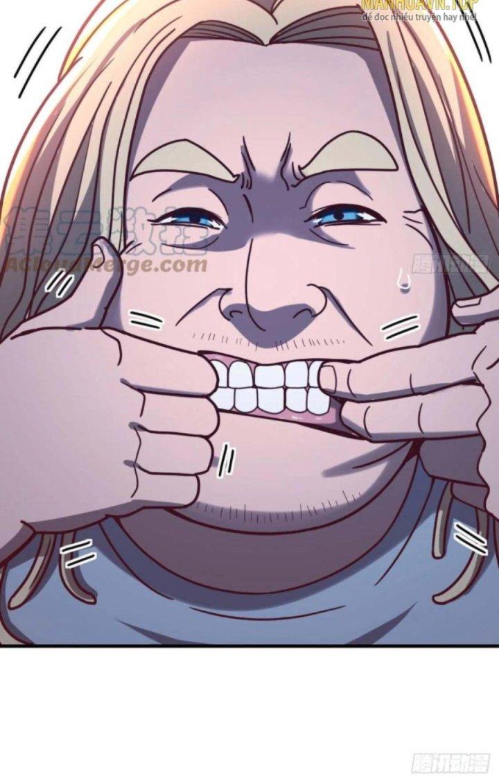 Trợ Lý Thánh Tôn, Ta Đã Vô Địch Chapter 39 - Trang 3