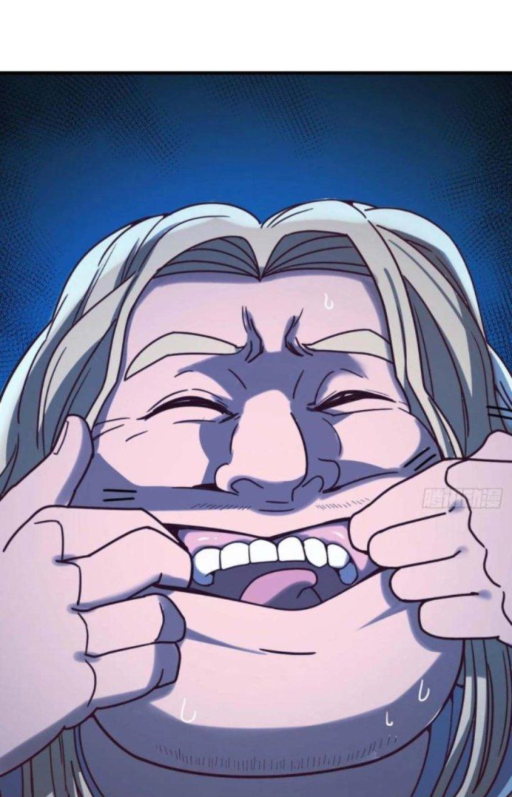 Trợ Lý Thánh Tôn, Ta Đã Vô Địch Chapter 39 - Trang 3