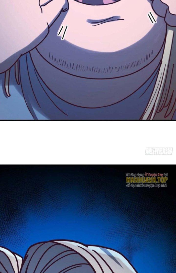 Trợ Lý Thánh Tôn, Ta Đã Vô Địch Chapter 39 - Trang 3