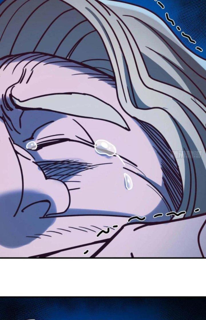 Trợ Lý Thánh Tôn, Ta Đã Vô Địch Chapter 39 - Trang 3