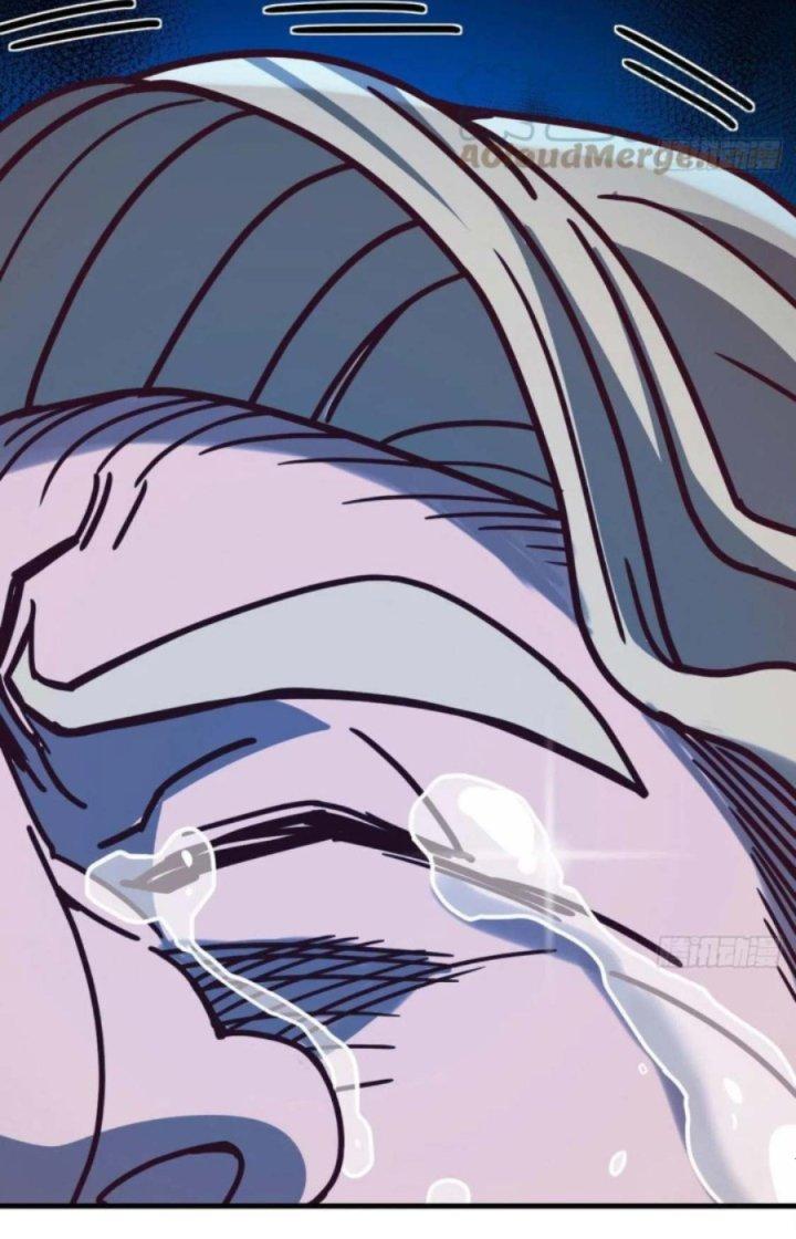 Trợ Lý Thánh Tôn, Ta Đã Vô Địch Chapter 39 - Trang 3