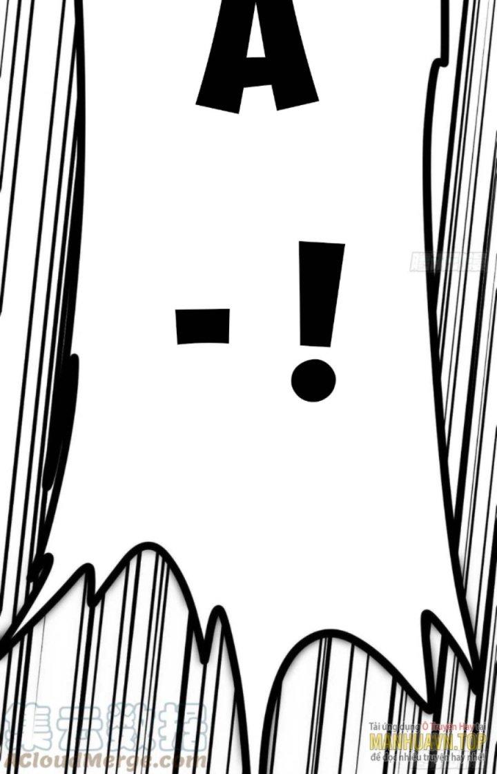 Trợ Lý Thánh Tôn, Ta Đã Vô Địch Chapter 39 - Trang 3