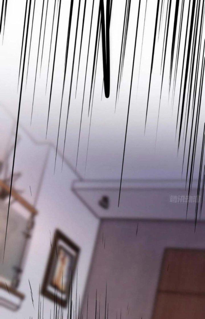 Trợ Lý Thánh Tôn, Ta Đã Vô Địch Chapter 39 - Trang 3