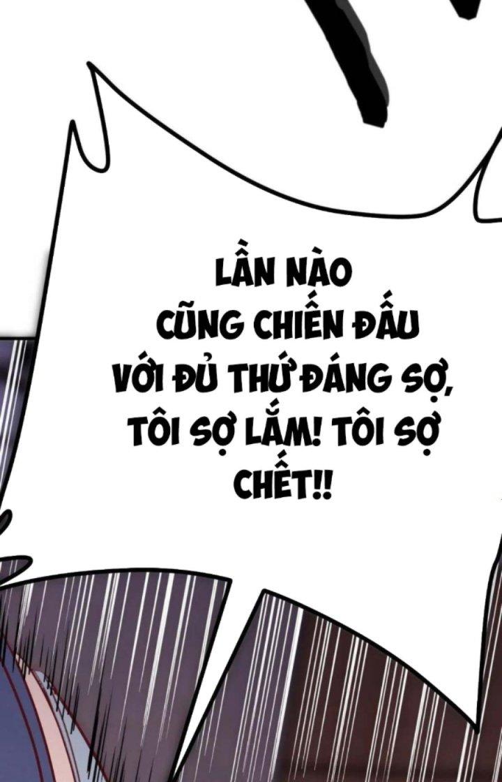 Trợ Lý Thánh Tôn, Ta Đã Vô Địch Chapter 39 - Trang 3