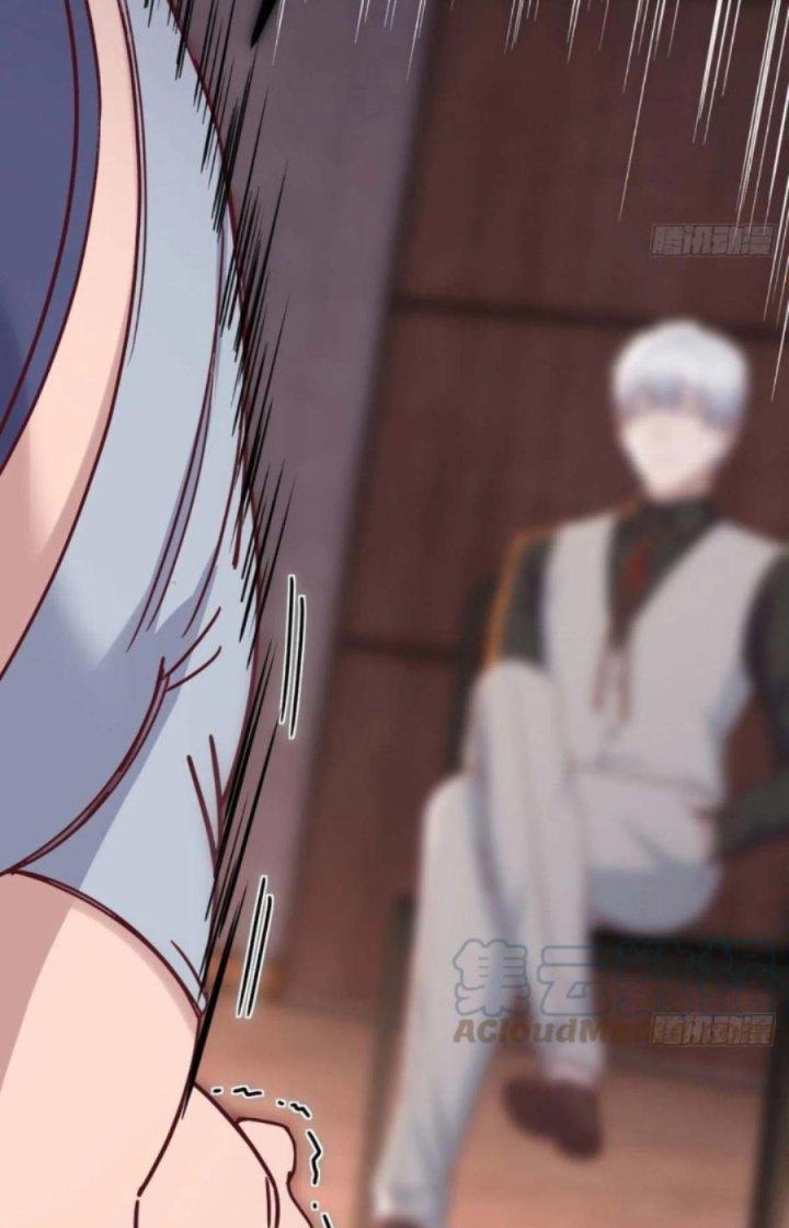 Trợ Lý Thánh Tôn, Ta Đã Vô Địch Chapter 39 - Trang 3