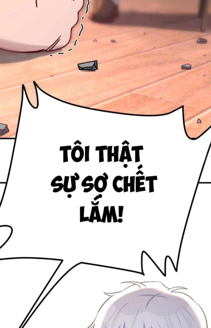Trợ Lý Thánh Tôn, Ta Đã Vô Địch Chapter 39 - Trang 3