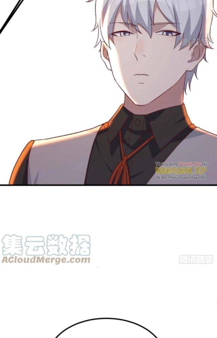 Trợ Lý Thánh Tôn, Ta Đã Vô Địch Chapter 39 - Trang 3