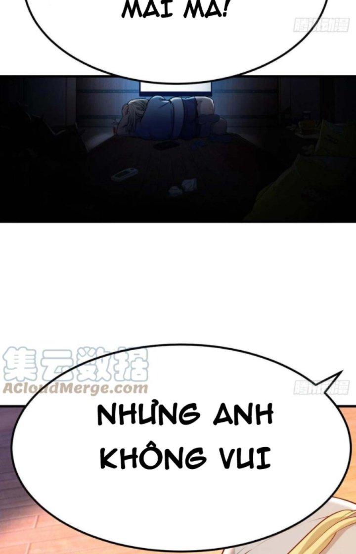 Trợ Lý Thánh Tôn, Ta Đã Vô Địch Chapter 39 - Trang 3