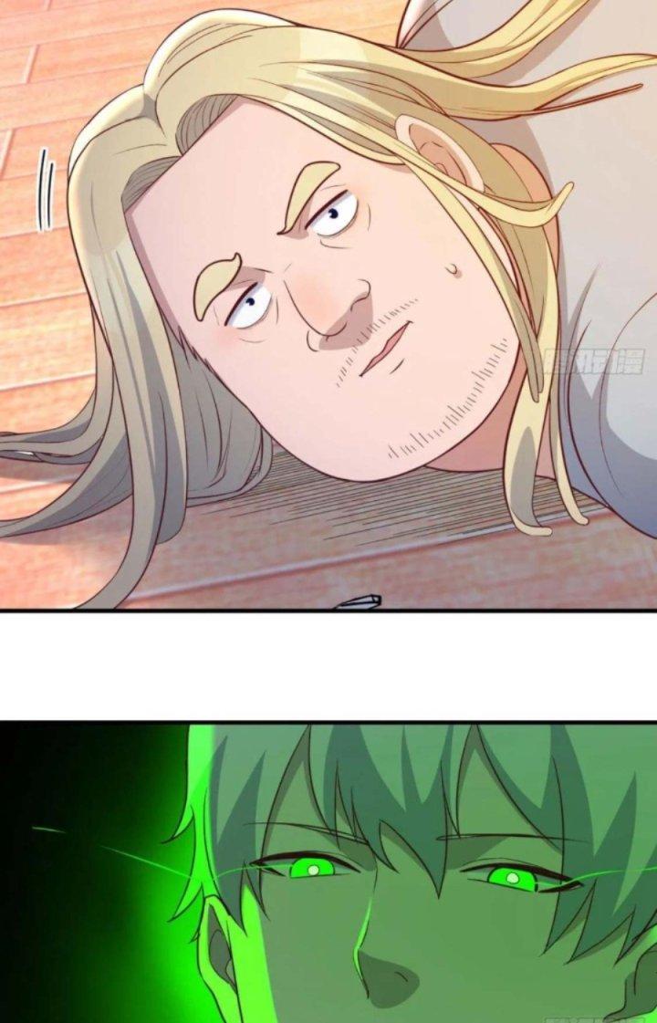 Trợ Lý Thánh Tôn, Ta Đã Vô Địch Chapter 39 - Trang 3