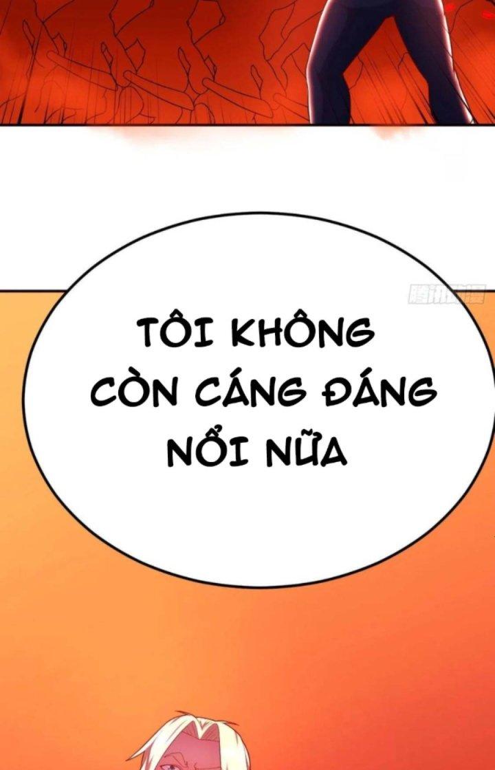 Trợ Lý Thánh Tôn, Ta Đã Vô Địch Chapter 40 - Trang 3