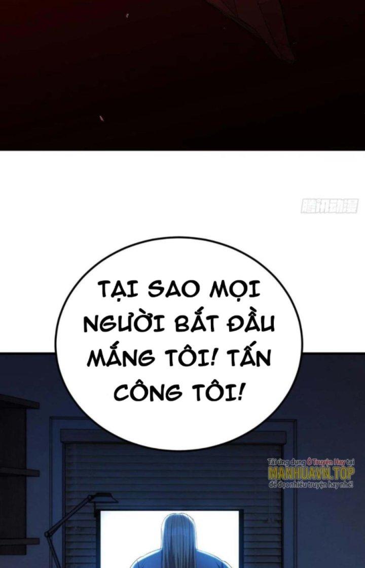 Trợ Lý Thánh Tôn, Ta Đã Vô Địch Chapter 40 - Trang 3