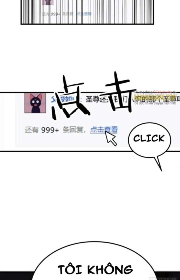 Trợ Lý Thánh Tôn, Ta Đã Vô Địch Chapter 40 - Trang 3