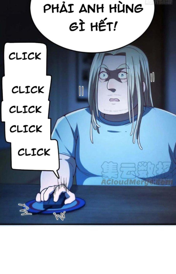 Trợ Lý Thánh Tôn, Ta Đã Vô Địch Chapter 40 - Trang 3