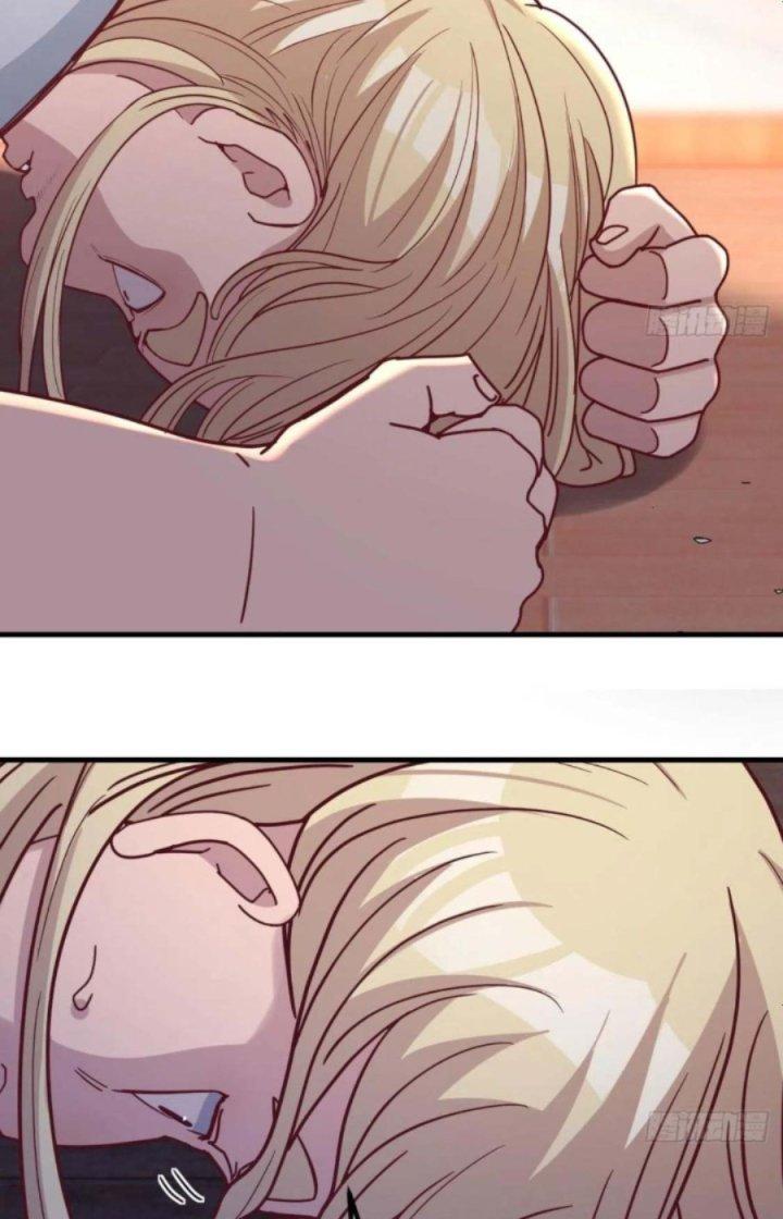 Trợ Lý Thánh Tôn, Ta Đã Vô Địch Chapter 40 - Trang 3