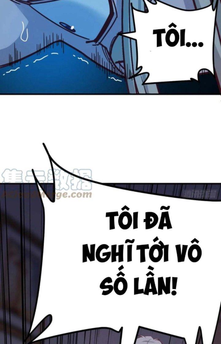Trợ Lý Thánh Tôn, Ta Đã Vô Địch Chapter 40 - Trang 3