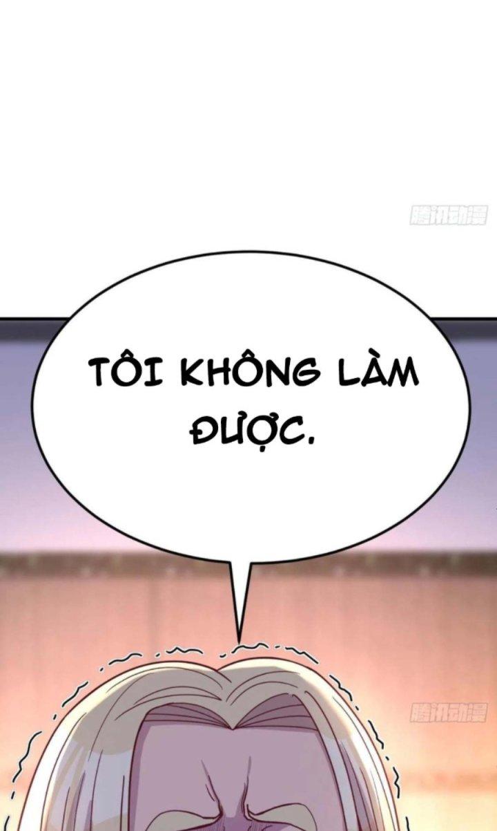 Trợ Lý Thánh Tôn, Ta Đã Vô Địch Chapter 40 - Trang 3
