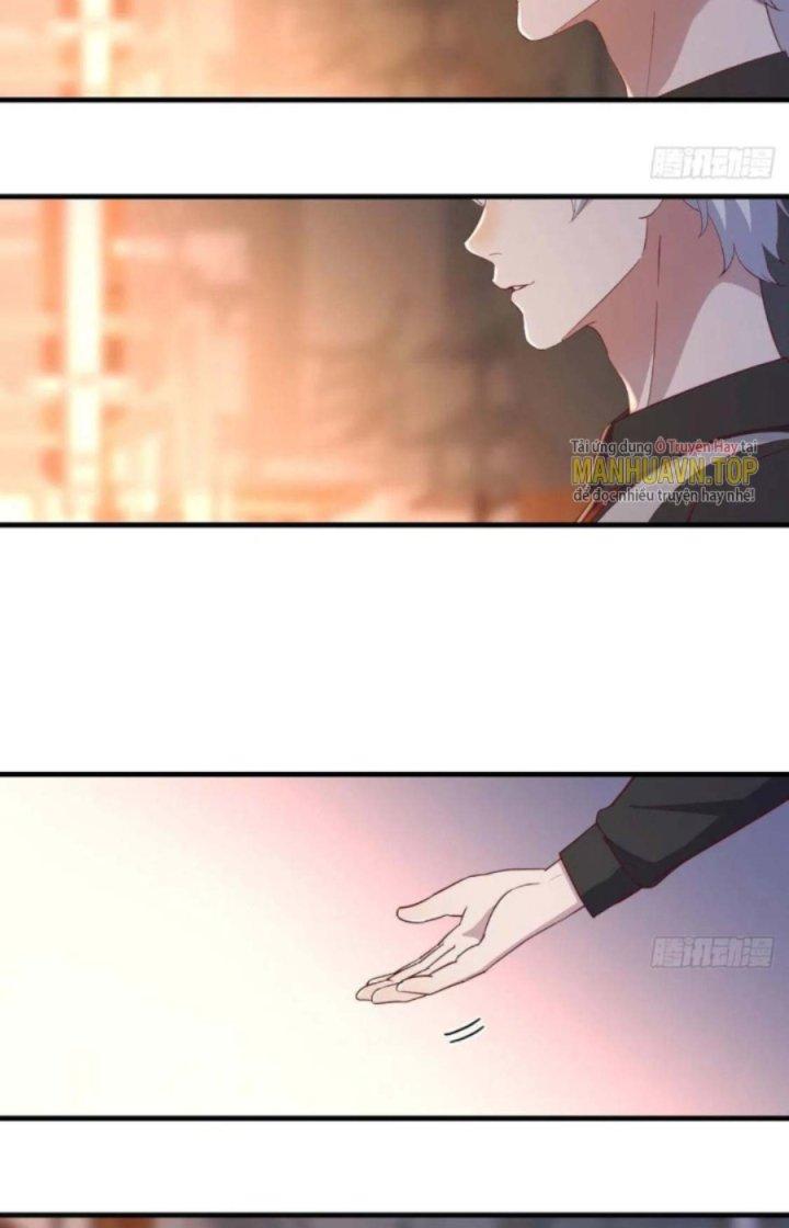 Trợ Lý Thánh Tôn, Ta Đã Vô Địch Chapter 40 - Trang 3