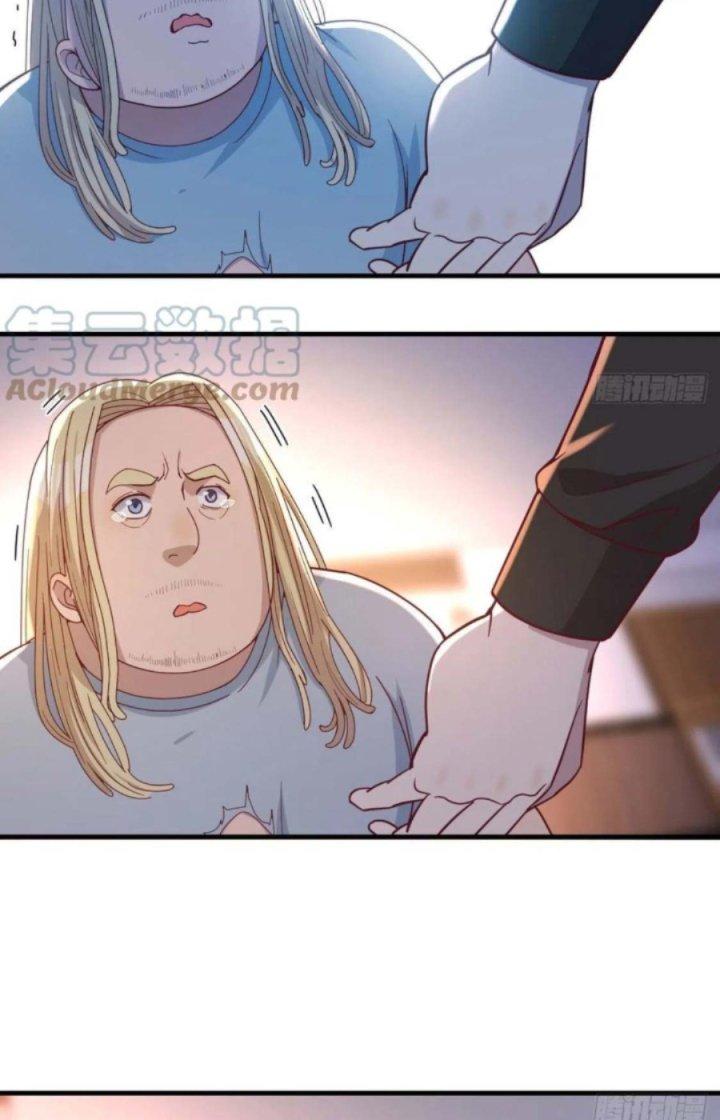 Trợ Lý Thánh Tôn, Ta Đã Vô Địch Chapter 40 - Trang 3