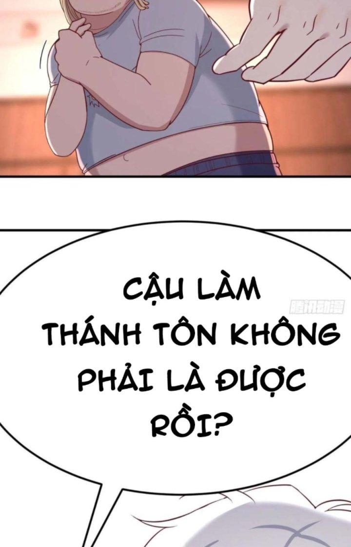 Trợ Lý Thánh Tôn, Ta Đã Vô Địch Chapter 40 - Trang 3