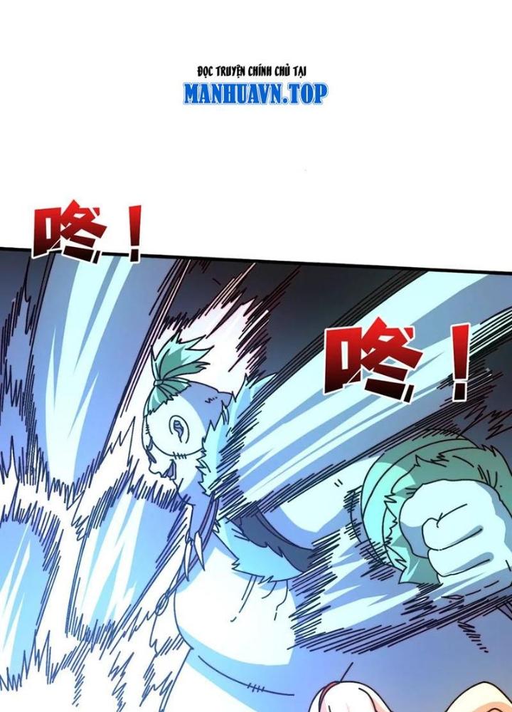 Trùm Cuối Là Ta Chapter 76 - Next Chapter 77