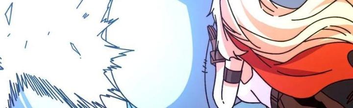 Trùm Cuối Là Ta Chapter 76 - Next Chapter 77