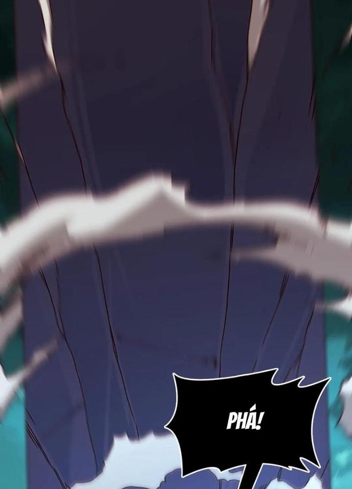 Trùm Cuối Là Ta Chapter 76 - Next Chapter 77