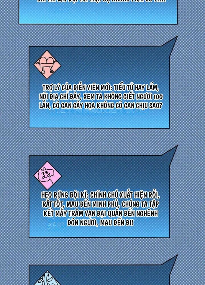 Trùm Cuối Là Ta Chapter 76 - Next Chapter 77