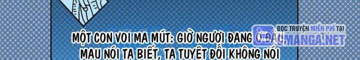 Trùm Cuối Là Ta Chapter 76 - Next Chapter 77