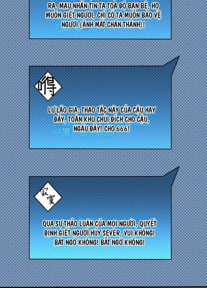 Trùm Cuối Là Ta Chapter 76 - Next Chapter 77