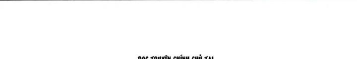 Trùm Cuối Là Ta Chapter 76 - Next Chapter 77