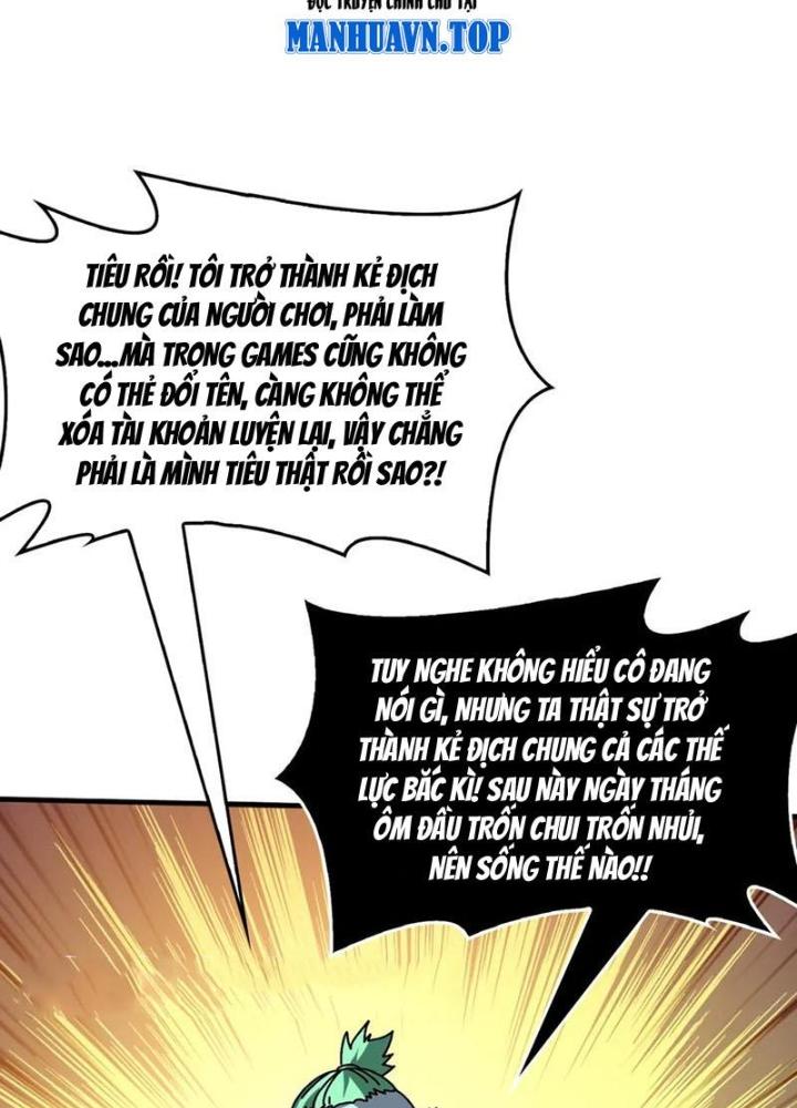 Trùm Cuối Là Ta Chapter 76 - Next Chapter 77