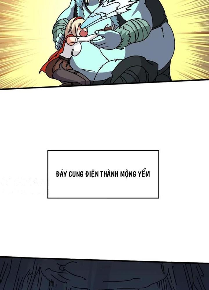 Trùm Cuối Là Ta Chapter 76 - Next Chapter 77