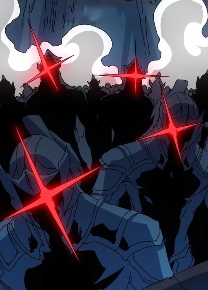 Trùm Cuối Là Ta Chapter 76 - Next Chapter 77