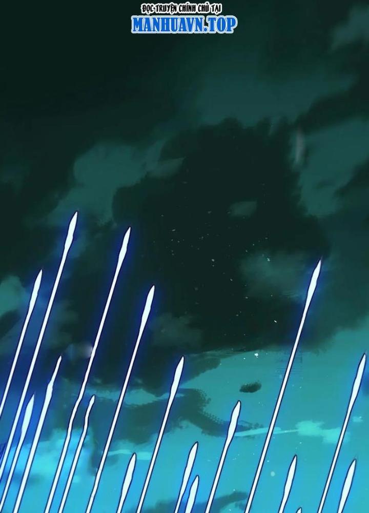 Trùm Cuối Là Ta Chapter 76 - Next Chapter 77