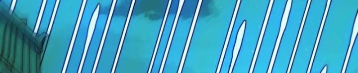 Trùm Cuối Là Ta Chapter 76 - Next Chapter 77