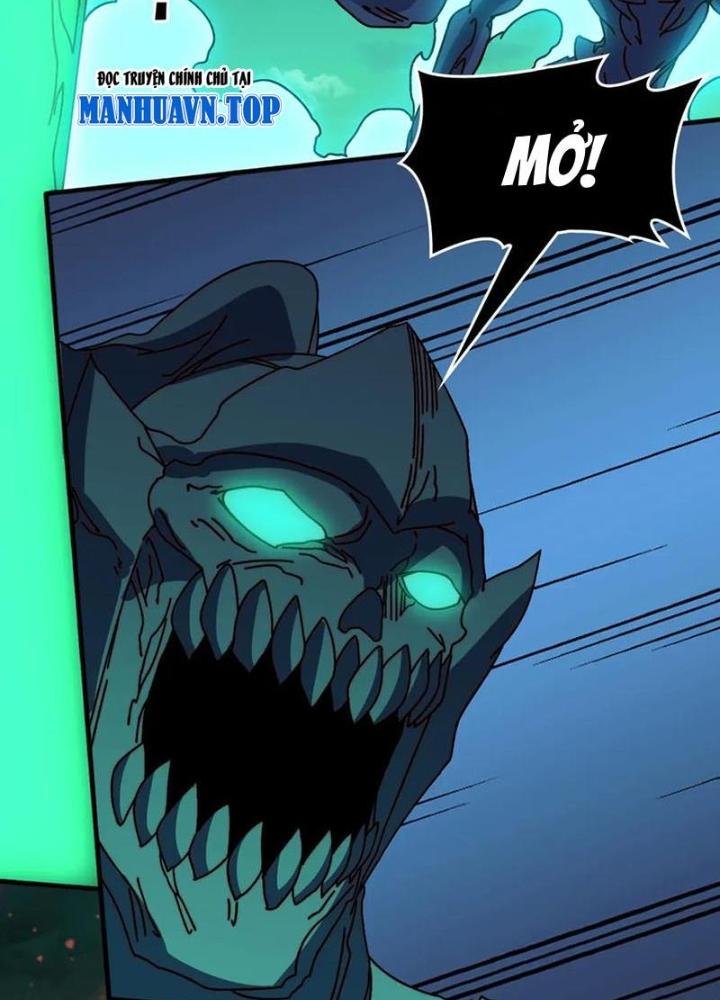 Trùm Cuối Là Ta Chapter 76 - Next Chapter 77