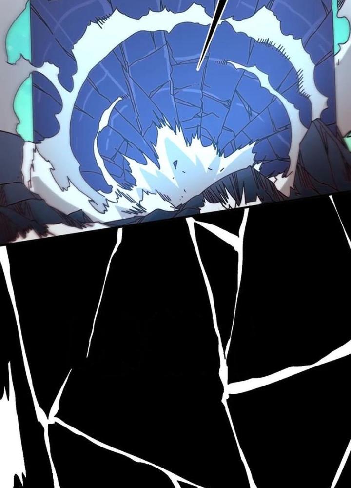 Trùm Cuối Là Ta Chapter 76 - Next Chapter 77