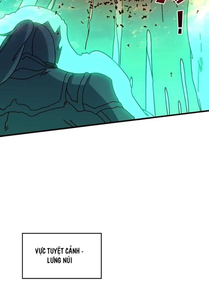 Trùm Cuối Là Ta Chapter 76 - Next Chapter 77