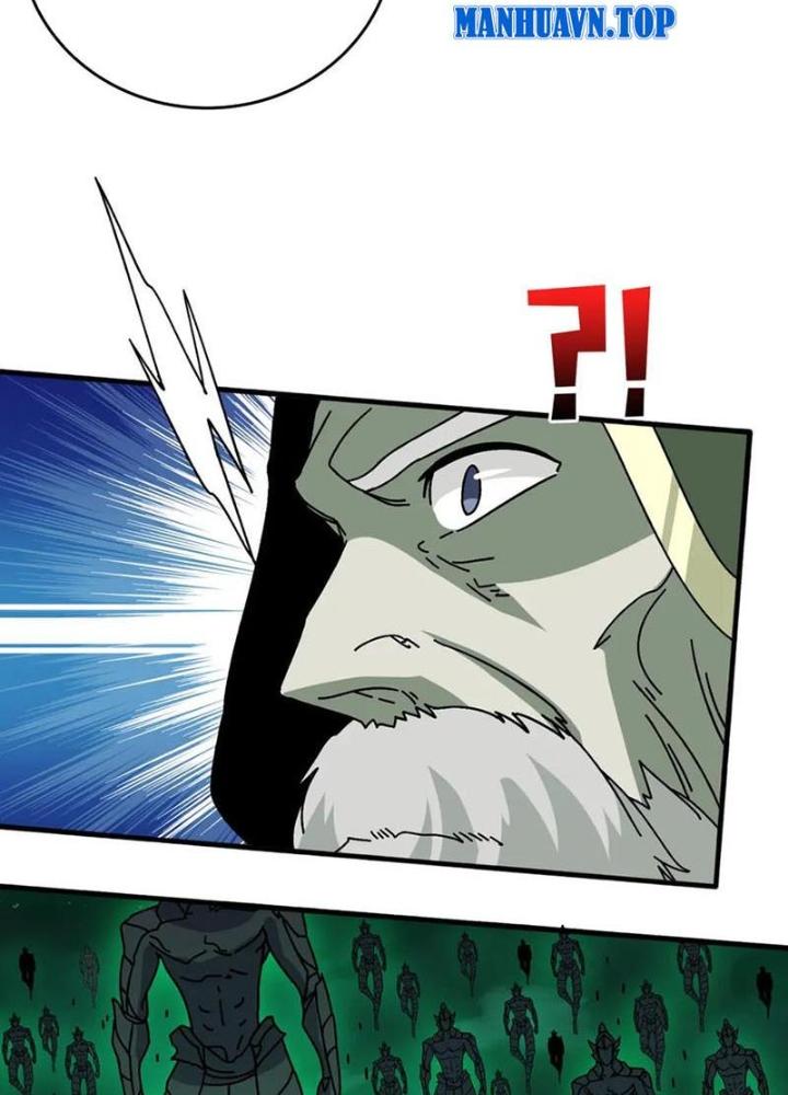 Trùm Cuối Là Ta Chapter 76 - Next Chapter 77