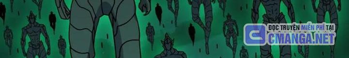 Trùm Cuối Là Ta Chapter 76 - Next Chapter 77