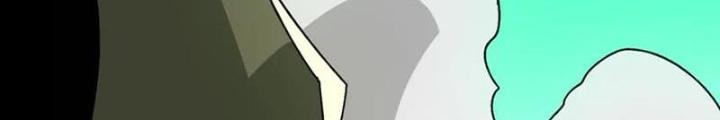 Trùm Cuối Là Ta Chapter 76 - Next Chapter 77