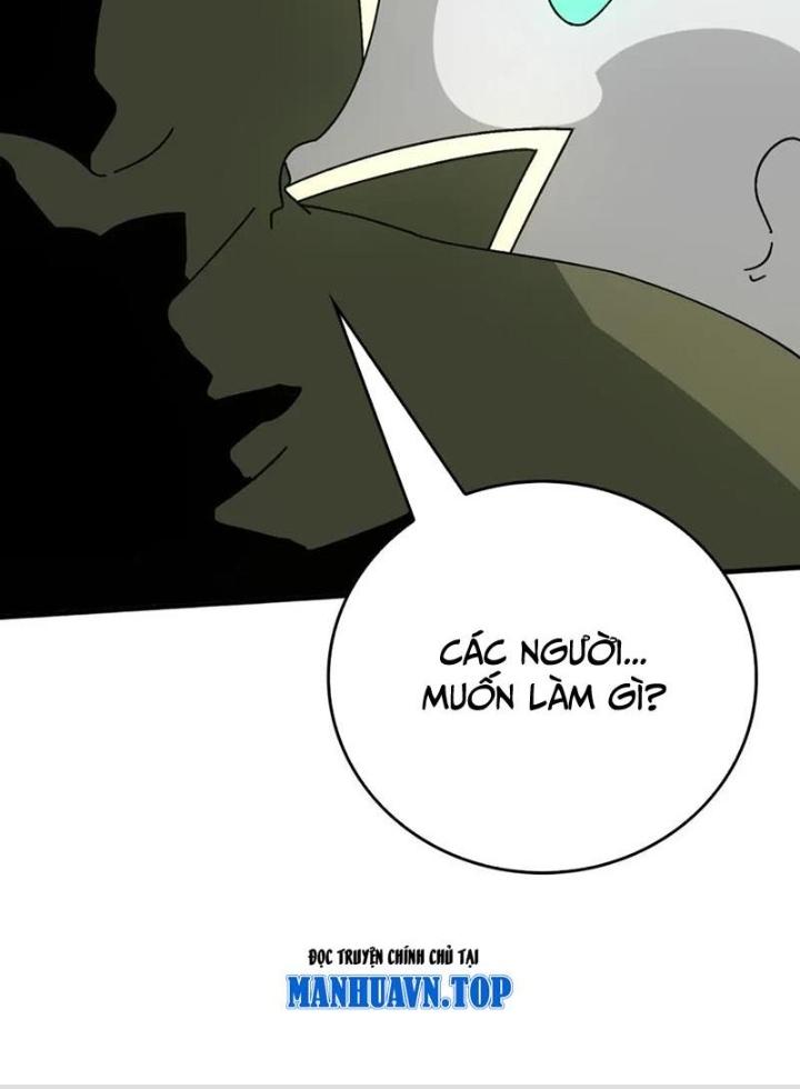 Trùm Cuối Là Ta Chapter 76 - Next Chapter 77