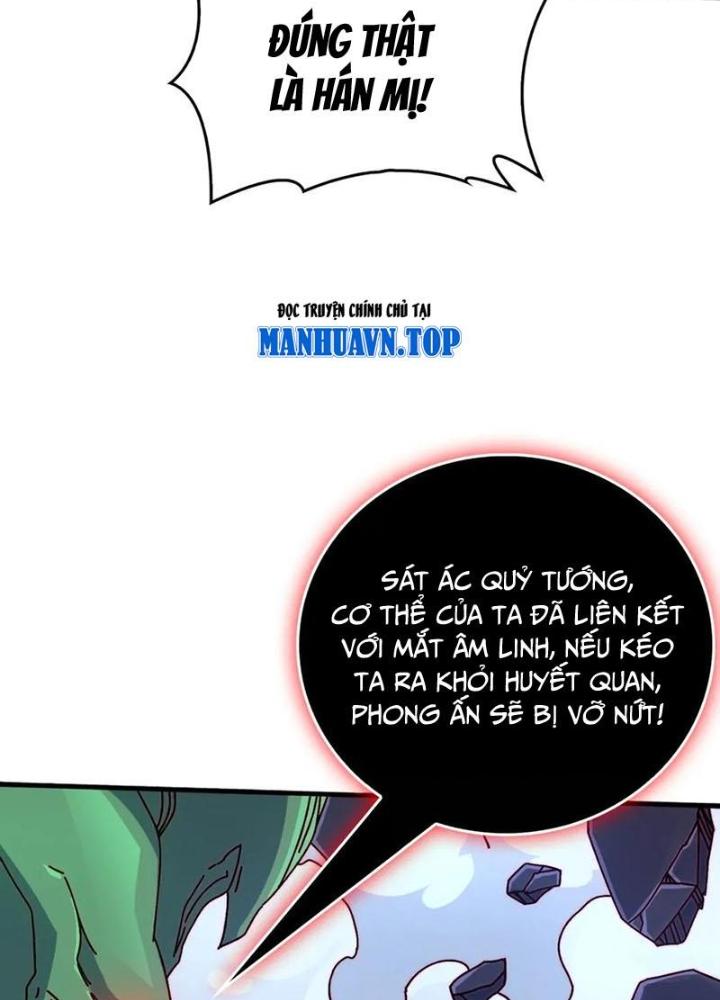 Trùm Cuối Là Ta Chapter 76 - Next Chapter 77