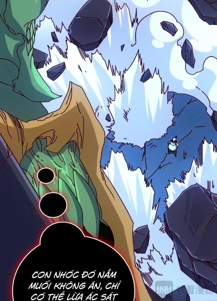 Trùm Cuối Là Ta Chapter 76 - Next Chapter 77